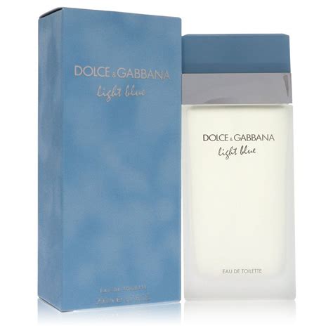 dolce gabbana fragrance upc date|Check cosmetics or perfume production .